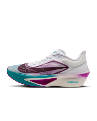 W+ZOOM+FLY+6.png